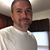 Ryan Baucom's profile image