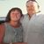 RoseAnn Misener's profile image
