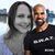 Tiffany Rayburn's profile image