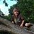 Jolene Minyon's profile image