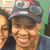 Susan M. Braithwaite's profile image