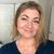 Katrina Pickens's profile image