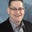 Sean Katz's profile image