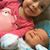 Lucie Dorion's profile image