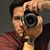 Chrystyan Parada Lopez's profile image