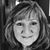 Shelly Thompson's profile image