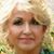 Arlene Obrecht Pack's profile image