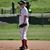 Rhonda N Donnie Elliott's profile image