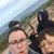 Sheila Giselle Alves's profile image