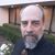 Don Schremp's profile image