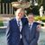 Michael Bortoletto's profile image