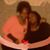Clarissa Wilson's profile image