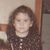 Amy Hilton's profile image