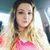 Carley Scott's profile image