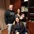 Tonya Ledet's profile image