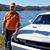 Roger Pitts's profile image