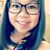 Hong Tran's profile image