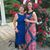 Linda Smith's profile image