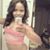 April White's profile image