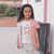 Arfa Altuhami's profile image