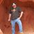 Robert Lang Warren's profile image