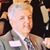 Bill Yaeger's profile image