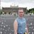 Pete Bryan's profile image