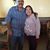 Jazmine Holguin's profile image