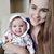 Britteni Williams's profile image