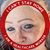 Linda Yarborough Searcy's profile image