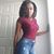 Mycha'Ayla Dominque Williamson's profile image