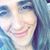 Sherri Alina Roll Smith's profile image