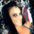 Erin Bodkin's profile image
