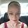 Jessie R.'s profile image