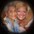 Janet Freitick's profile image