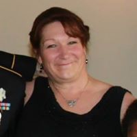 Angela Sieger's profile image