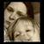 Amber M Carter's profile image