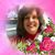 Lori McEndree's profile image