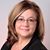 Laura Darby Cohen's profile image