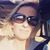 Alisha Richter's profile image