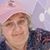 Kelly Cook Leach's profile image