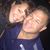 Sheryl LaTorre's profile image