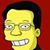 Anthony Cheng's profile image