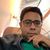 Imon Mukherjee's profile image