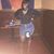 Lakisha Reed's profile image