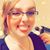 Michele Duncan's profile image