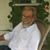 Martin C Clawson Jr's profile image