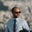 George Fotopoulos's profile image