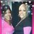 Cherelle Nelson's profile image