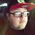 Tristan Ancira's profile image
